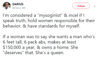 double standard.png
