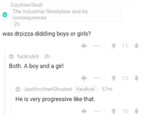 drpizza.png
