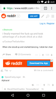drunk chick.png