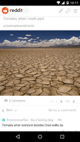 dry.png