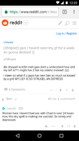 dryspell.png