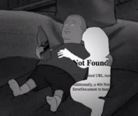 e5wa3uezj9i31.png