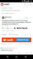 ellen pao and whores.png
