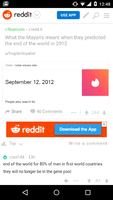 end of the world.png