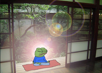 enlightened cel.png