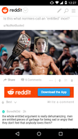 entitled.png