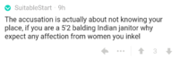 entitlement 2.png
