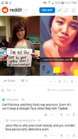every asian girl ever.png