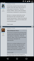 evolution.png