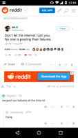 failures.png