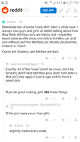 fakecel.png