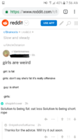 fatness vs shortness.png