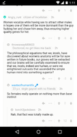 Female copulatory vocalizations.png