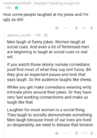 female humor sense.png