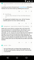 female incel 2.png