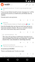 female incel 3.png