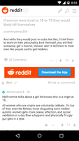 female incel 4.png