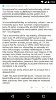 female incel.png
