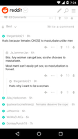female masturbation.png