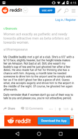 female orbiter.png