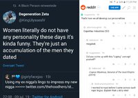 female personality.jpg