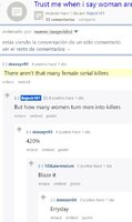 female serial killers.jpg