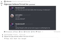 femcel lies.jpg