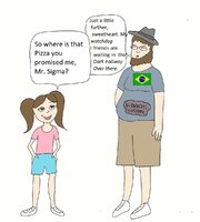 feyumyv33em31.jpg