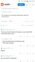 final straw.png