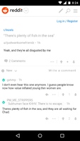 fish.png