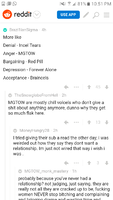 five stages of inceldom.png