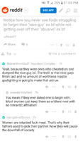 forgetting ex bf.png