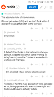 friendzone.png
