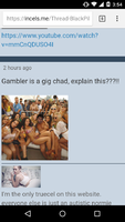 gambler 2.png