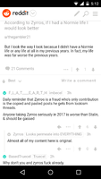 gambler and zyrros.png