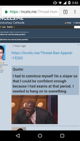 gambler.png