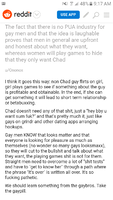 gay vs straight.png
