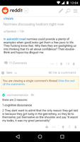 genetic lottery.png