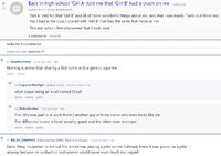 genetic superior homonym.jpg