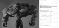 gigacel.jpg