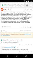 girl hitted on me.png