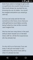 girlfriend.png