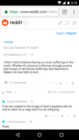 god.png