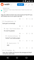 godcels.png