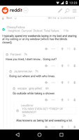 going out.png