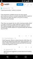 good personality.png