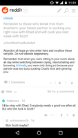 good sex.png