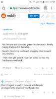 gymceling.png