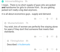 gymcelling.png