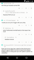 handcel 2.png